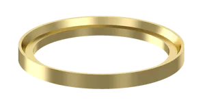 Wabco THRUST RING 1106355 