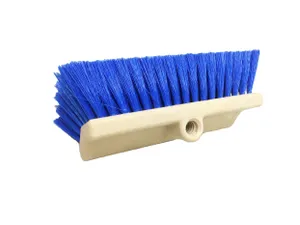 Easy Reach Wash Brush 1115554 
