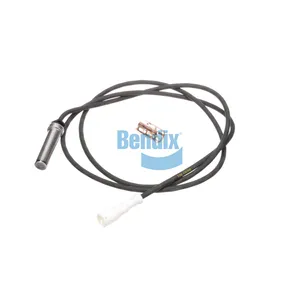 Bendix BW801543 1557640 