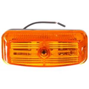 Truck-Lite SCHOOL BUS MRKR 1086562 