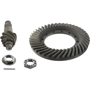 Spicer KIT-GEAR SET 558578 