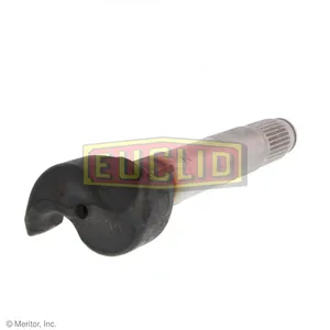 Euclid Q Plus 1.5 28 Spline Right Hand Camshaft 224966 