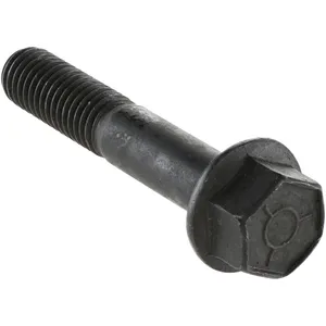 Spicer FLANGE HEAD 428300 