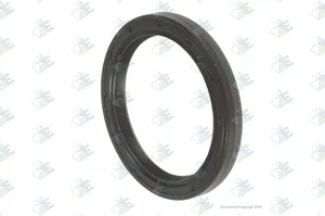 Euroricambi OIL SEAL 1115674 