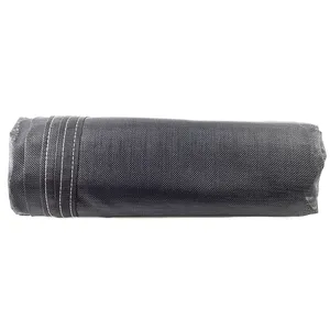 Harp Tarp Tarpaulin - Vinyl 249880 