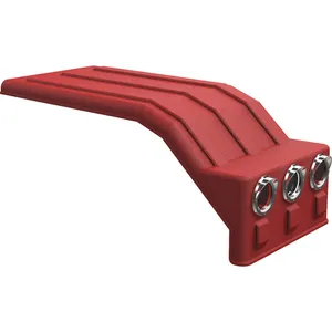 Minimizer FENDER MIN TA T 990347 