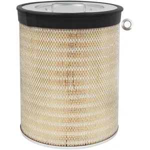 Baldwin AIR FILTER 1437926 