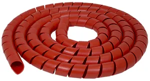 Tectran Spiral Wrap - R 1099041 