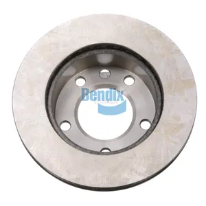 Bendix ROTOR 450580 