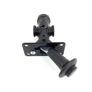 Muncie AIR VALVE 265570 