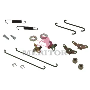 Meritor Adjuster Kit 778968 
