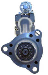 Wilson DR PLGR 39MT24V 385912 