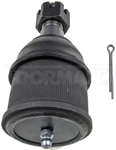 Dorman JOINT 533590 