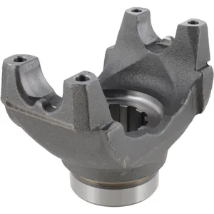 Spicer END YOKE 310610 