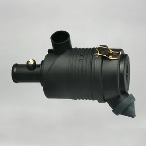 Donaldson AIR CLEANER, FP 378622 