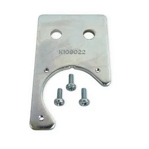 Bendix Air Brake Valve 278100 