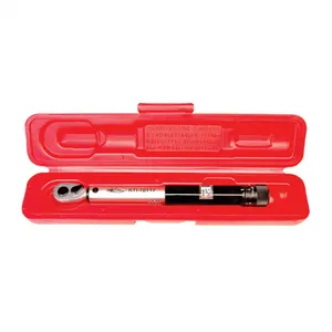 K-Tool International TORQUE WRENCH 1 1274636 