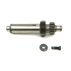 Eaton Countershaft Kit, Transmission 230168 