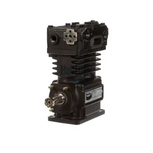 Bendix COMPRESSOR 420890 