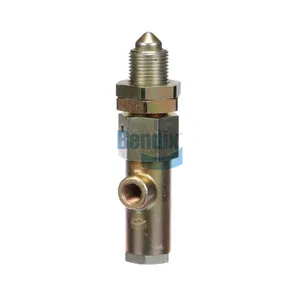 Bendix VALVE, CONTROL 421316 