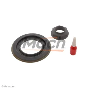 Mach Pinion Kit 765804 