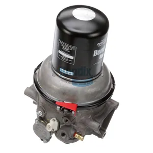 Bendix Air Drier, Brake 234756 
