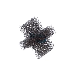 Bendix INSERT 424148 
