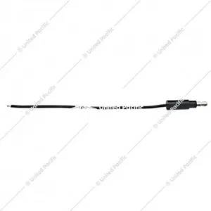 United Pacific (CARD) SINGLE L 323724 