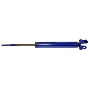 Monroe SHOCK 662462 