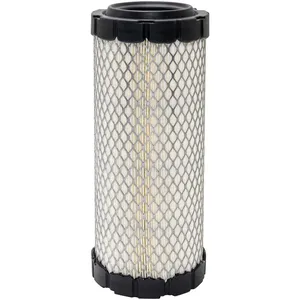 Baldwin AIR ELEMENT 927698 