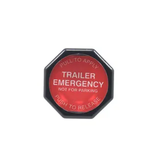 Haldex KNOB DASH 375212 