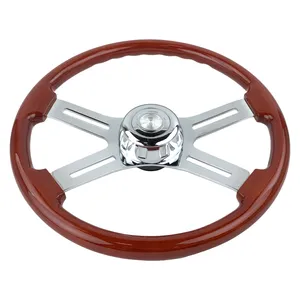 Roadmaster STEERING 330912 