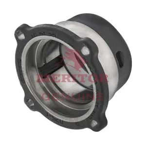 Meritor CAGE ASSEMBLY 230614 
