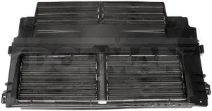 Dorman GRILLE 532862 