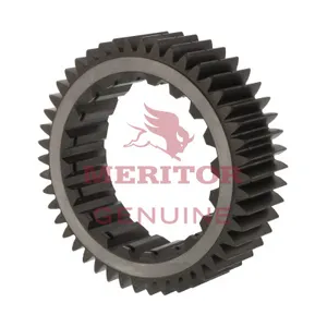 Meritor Gear, Main, Manual Transmission 261276 