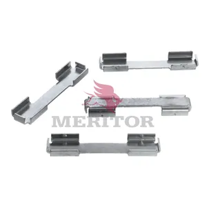 Meritor Slipper 779556 