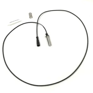 Wabco Sensor ABS Kit 251742 