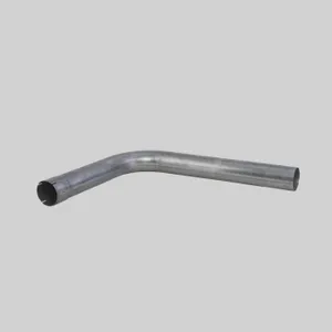 Donaldson Elbow 1438656 