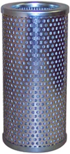 Baldwin FILTER 1437518 