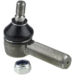 Spicer TIE ROD END 508240 