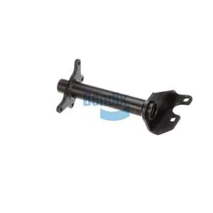 Bendix BRACKET ASSEMBLY 469590 