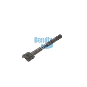 Bendix Spicer Eaton Extended Service (SAP) 1.25 10 Spline... 421100 