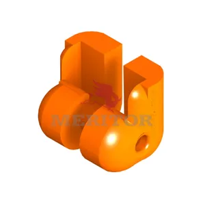 Meritor Spring End Boot 575946 