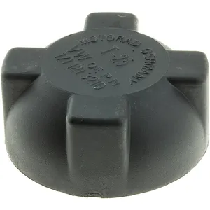 Gates RAD CAP 1082662 