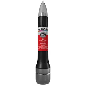 Duplicolor/Consumers SCRATCH FIX ALL 1222206 