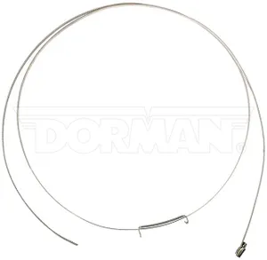 Dayton TPMS BAND 555412 