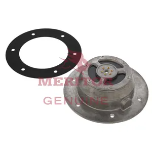 Meritor Hubcap 345802 