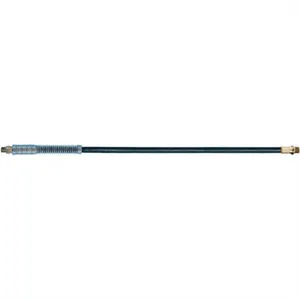 Lincoln Industrial GREASE HOSE WIT 1265168 