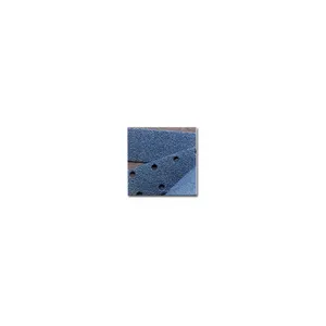 Norton BLUE MAGNUM 2 3 1310428 