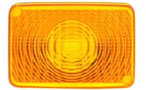 Truck-Lite RECTANGULAR LEN 1095688 